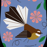 emug - Piwakawaka/350ml