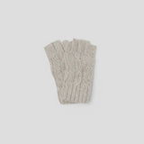 Erica Fingerless Gloves