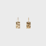 Estelle Earrings