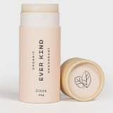 EverKind Organic Deodorant - Ultra Stick 65g