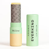 EverKind Organic Lip Balm - Billow / 4g