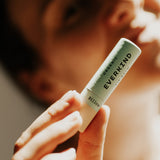 EverKind Organic Lip Balm - Billow / 4g