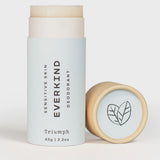 Everkind Sensitive Skin Doedorant Triumph Stick 65g