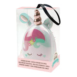 Detangling Hair Brush - Amazing Hair - Unicorn