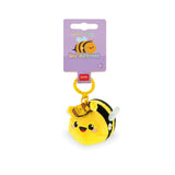 Super Soft! - Tiny - Bee