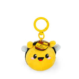 Super Soft! - Tiny - Bee