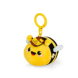 Super Soft! - Tiny - Bee