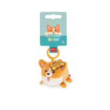 Super Soft! - Tiny - Corgi