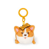 Super Soft! - Tiny - Corgi