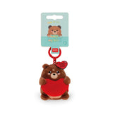 Super Soft! - Tiny - Teddy Bear