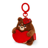 Super Soft! - Tiny - Teddy Bear
