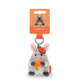 Super Soft! - Tiny - Donkey