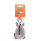Super Soft! - Tiny - Donkey