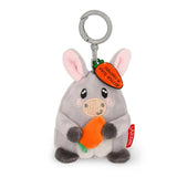 Super Soft! - Tiny - Donkey