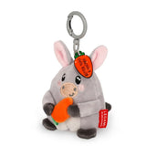 Super Soft! - Tiny - Donkey