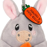 Super Soft! - Tiny - Donkey