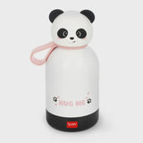 Hot & Cold BFF - Kids Bottle - Panda