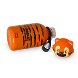 Hot & Cold BFF - Kids Bottle - Tiger