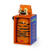 Hot & Cold BFF - Kids Bottle - Tiger