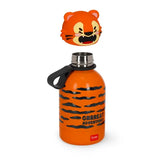 Hot & Cold BFF - Kids Bottle - Tiger