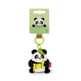 Super Soft! - Tiny - Panda