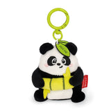 Super Soft! - Tiny - Panda