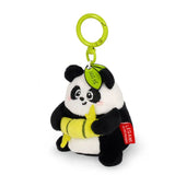Super Soft! - Tiny - Panda