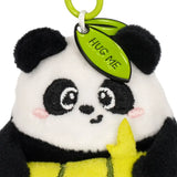 Super Soft! - Tiny - Panda