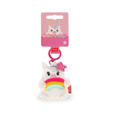 Super Soft! - Tiny - Unicorn