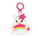 Super Soft! - Tiny - Unicorn