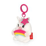 Super Soft! - Tiny - Unicorn