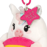 Super Soft! - Tiny - Unicorn