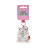 Super Soft! - Tiny - Kitty