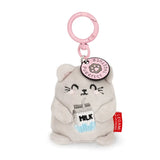 Super Soft! - Tiny - Kitty