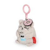 Super Soft! - Tiny - Kitty