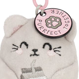 Super Soft! - Tiny - Kitty