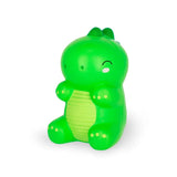 Anti-stress Squishy - Stress Less - Dino