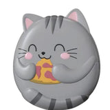 Pizza Cutter - Kitty
