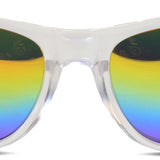Plastic Fantastic - Sunnies