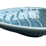 Mussel Blue - 12cm Bowl