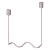 Kenzie Candleholder