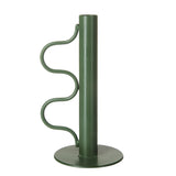 Ziggy Candleholder