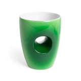 Hand Warmer Mugs
