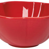 Tomato - Bowl
