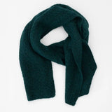 Farrah Scarf – Teal