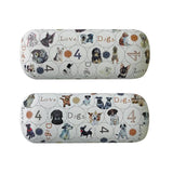 Love Dogs - Glasses Case