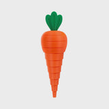 3D Sensory Carrot