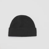 Felice 100% Wool - Beanie