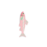 Bookmark Pisces