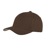 FlexFit Adult - Chocolate